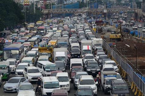 Reckless Driving in the Philippines: All about its consequences .